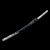 SWA-1002 Swordier Ghost Of Tsushima Katana Sword